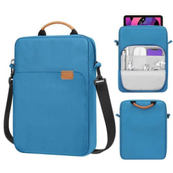 Coque pour tablette tactile - housse pour tablette tactile Moko