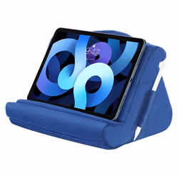Support pc - support tablette Moko