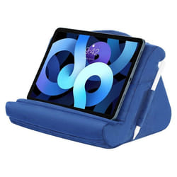Support pc - support tablette Moko