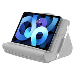Support tablette - MoKo - P840034696103 - Compatible 47-129 - Angles multiples - Matériau durable