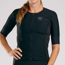 Zoot Sports EFT12014 chemise et haut de sport