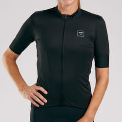 Zoot Sports EFC11014 chemise et haut de sport