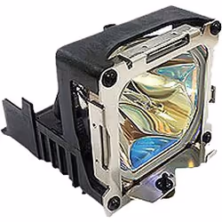 BenQ 5J.J0405.001, 280 W, 3000 h, Benq, MP776, MP777, MP776ST