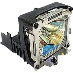 BenQ 5J.J0405.001 lampe de projection 280 W