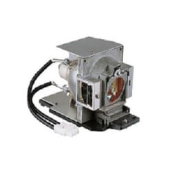 BenQ 5J.J0W05.001 lampe de projection 180 W