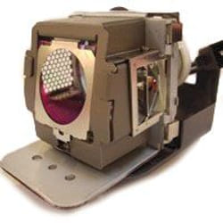 BenQ 5J.08001.001 lampe de projection 180 W