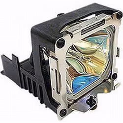 BenQ Projector Spare Lamp, 280 W, 2000 h, Benq SH910
