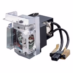 BenQ Lamp for W700 / W1060, 190 W, 4500 h, W700/W1060