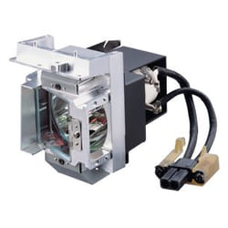 BenQ Lamp for W700 / W1060 lampe de projection 190 W
