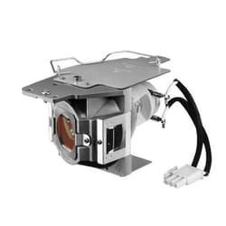 BenQ 5J.J9E05.001 lampe de projection 240 W