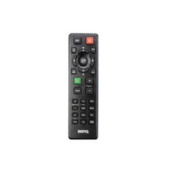 BenQ 5J.J9V06.001 télécommande IR Wireless Projecteur Appuyez sur les boutons