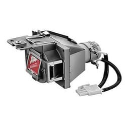 BenQ 5J.J9R05.001 lampe de projection 190 W