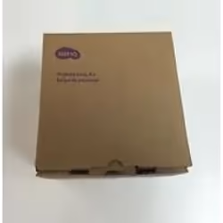 BenQ 5J.JEA05.001, P-VIP, 260 W, 2500 h, Benq, MH741