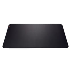 ZOWIE G-SR Tapis de souris de jeu Noir