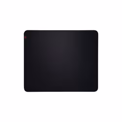 ZOWIE G-SR Tapis de souris de jeu Noir