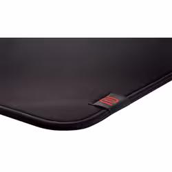 ZOWIE G-SR Tapis de souris de jeu Noir