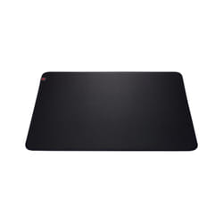 ZOWIE PTF-X Tapis de souris de jeu Noir