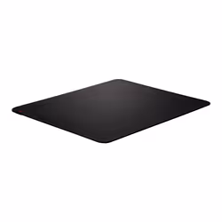 ZOWIE PTF-X Tapis de souris de jeu Noir