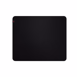 ZOWIE PTF-X Tapis de souris de jeu Noir