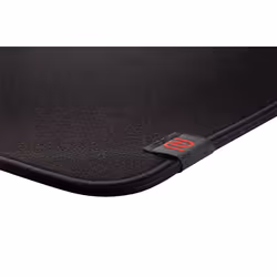 ZOWIE PTF-X Tapis de souris de jeu Noir - Vue supplémentaire 4