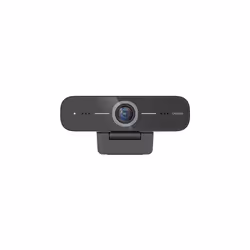 BenQ DVY21, 2,07 MP, 1920 x 1080 pixels, Full HD, 30 ips, 1920x1080@30fps, 720p, 1080p