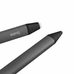 BenQ TPY24 stylet 24 g Gris