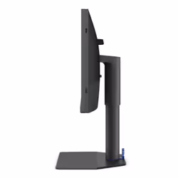 BenQ SW272Q écran plat de PC 27" Quad HD LCD Noir - Vue supplémentaire 6