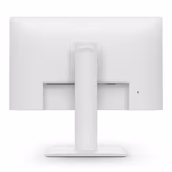 BenQ GW2786TC écran plat de PC 27" Full HD LED Blanc - Vue supplémentaire 3