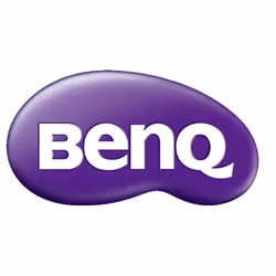 BenQ 5J.JT109.001