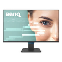 BenQ GW2790C écran plat de PC 27" Full HD LCD Noir