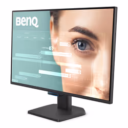 BenQ GW2790C écran plat de PC 27" Full HD LCD Noir - Vue supplémentaire 2