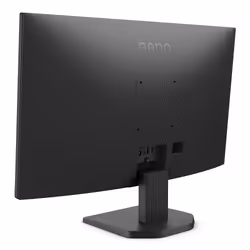 BenQ GW2790C écran plat de PC 27" Full HD LCD Noir - Vue supplémentaire 3