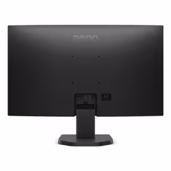 BenQ GW2790C écran plat de PC 27" Full HD LCD Noir - Vue supplémentaire 5