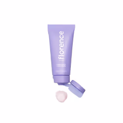 Florence by Mills Dreamy Dew 50ml, Femmes, 50 ml, Crème, Tous types de peau, Hydratant, Silicone, Sodium Dodecyl (Lauryl) Sul ...