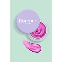 Florence by Mills Mind Glowing Peel Off Mask 50 ml
