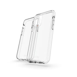 GEAR4 Crystal Palace 5.8" Housse Transparent