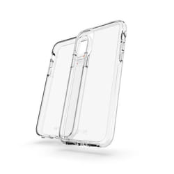 GEAR4 Crystal Palace 6.1" Housse Transparent