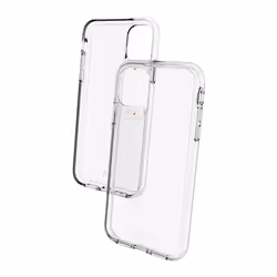 GEAR4 Crystal Palace 6.1" Housse Transparent