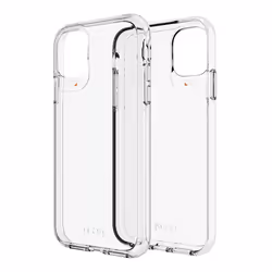 GEAR4 Crystal Palace 6.1" Housse Transparent