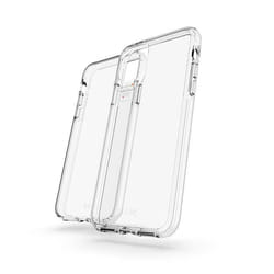 GEAR4 Crystal Palace 6.5" Housse Transparent
