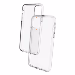 GEAR4 Crystal Palace 6.5" Housse Transparent