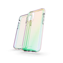 GEAR4 Crystal Palace 5.8" Housse Multicolore