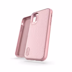 GEAR4 Battersea, Housse, Apple, iPhone 11 Pro, 14,7 cm (5.8"), Rose