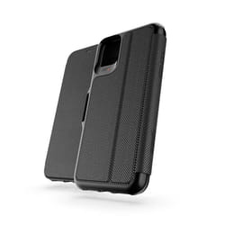 GEAR4 Oxford Eco 6.5" Folio Noir
