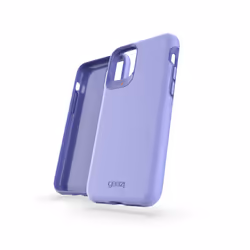 GEAR4 Holborn, Housse, Apple, iPhone 11 Pro, 14,7 cm (5.8"), Lilas