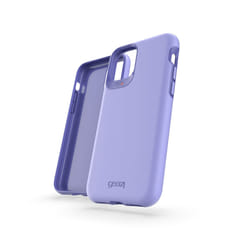 GEAR4 Holborn 5.8" Housse Lilas