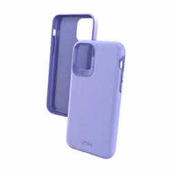 GEAR4 Holborn 5.8" Housse Lilas