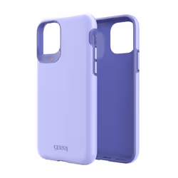 GEAR4 Holborn 5.8" Housse Lilas