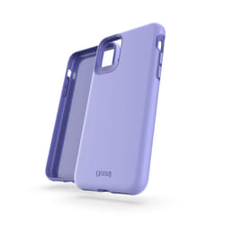 GEAR4 Holborn 6.5" Housse Lilas