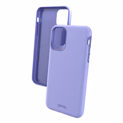 GEAR4 Holborn 6.5" Housse Lilas
